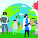 Let’s Plant Trees Early