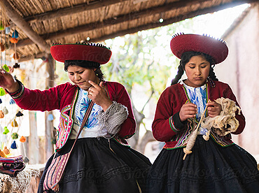 Promoting The Rights of Children